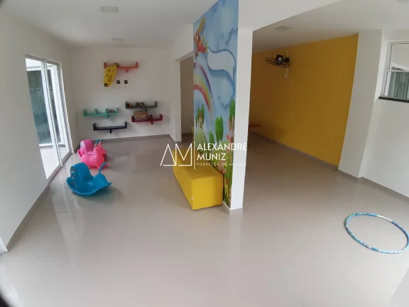 Imagem Jardins de Murano Eusébio, casas duplex a venda, Eusébio-CE.