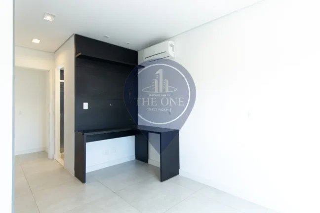 Imagem Imperdível! Apartamento à venda em São Paulo-SP, Bosque da Saúde. 2 quartos, 2 salas, 3 banheiros, 2 vagas, 84m²
