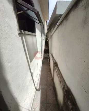 Imagem Casa a venda - 3 quartos com RGI - Porto do Carro - Cabo Frio