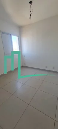 Imagem Vende apartamento Edificio The One