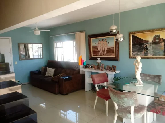 Imagem APARTAMENTO RESIDENCIAL em OSASCO - SP, CENTRO