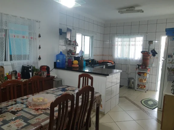 Imagem CASA À VENDA , VARZEA PAULISTA SP