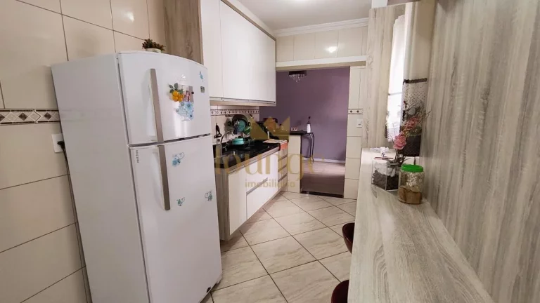 Imagem Casa em Sorocaba