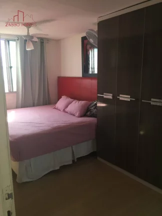 Imagem Oportunidade - Apartamento de 3 Dormitórios