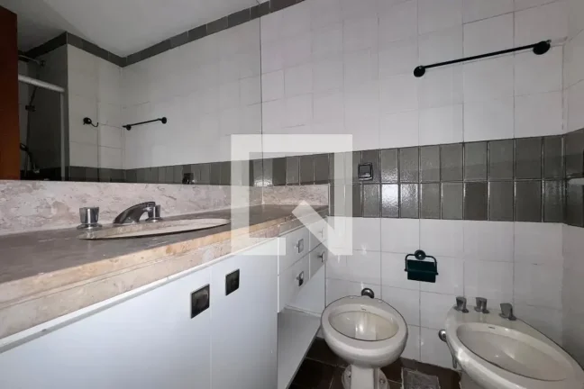 Imagem Apartamento à Venda - Barra da Tijuca, 3 Quartos, 120 m2