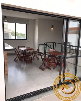 Imagem CASA RESIDENCIAL em SALTO - SP, JARDIM GUARUJÁ