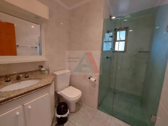 Imagem Quer morar em um apartamento com uma vista incrível ?