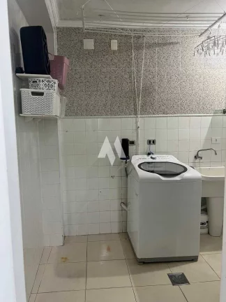Imagem Casa Padrão Residencial e comercial 3 quartos na Afonso Pena
