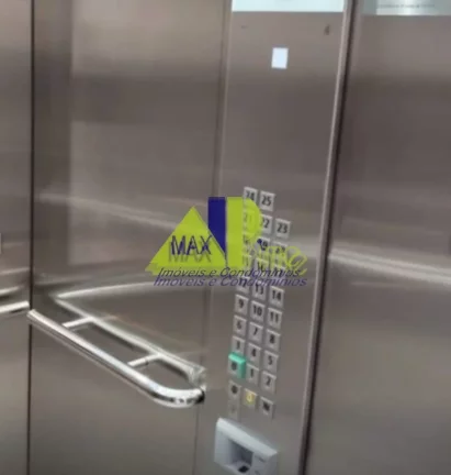 Imagem APARTAMENTO 121 M²/ 03 DORMITÓRIOS/03 SUÍTES/VARANDA GOURMET/02 VAGAS