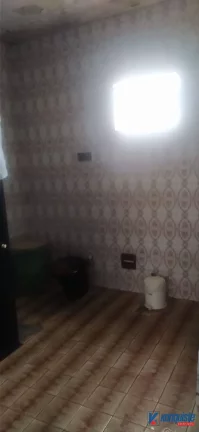 Imagem VENDO CASA NO TÉRREO RUA JACOBINA 429 - BAIRRO JARDIM CRUZEIRO