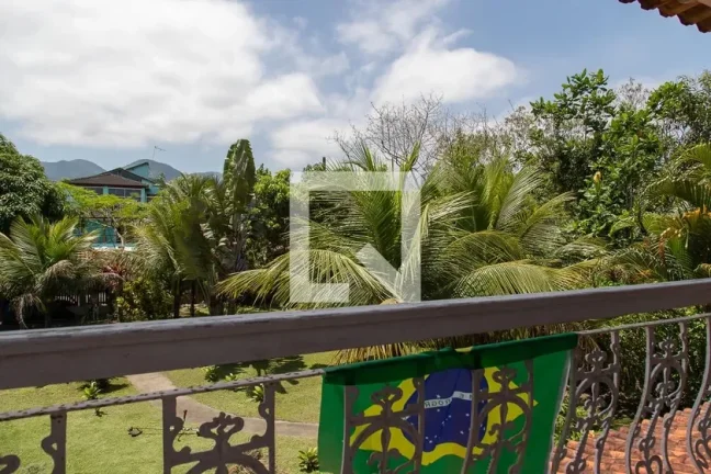 Imagem Casa à Venda - Vargem Grande, 3 Quartos, 350 m2