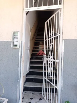 Imagem Apartamento à venda, 340 m² por R$ 259.000,00 - Brasilândia - São Gonçalo/RJ