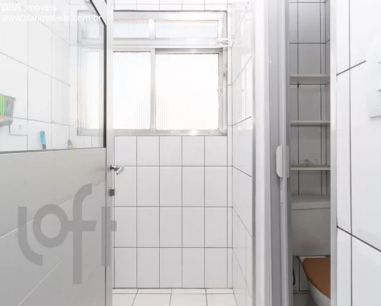 Imagem APARTAMENTO RESIDENCIAL em Sao Paulo - SP, Tatuapé
