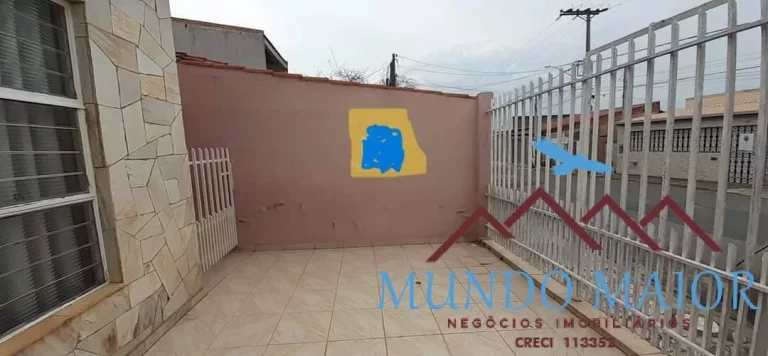 Casa t?(C)rrea Pirapora -300m2 - 2 dorms + edicula -Piscina - R$ 456.000.00 !