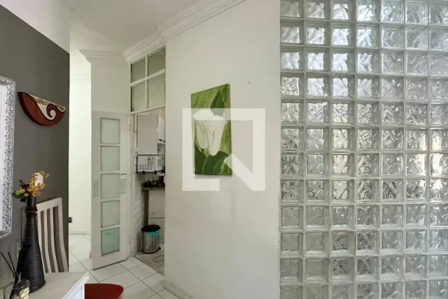 Imagem Apartamento à Venda - Copacabana, 3 Quartos, 180 m2