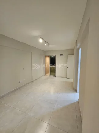 Imagem Apto - 3 Quartos - 1 Suíte - 125m² - Tambaú, João Pessoa-PB