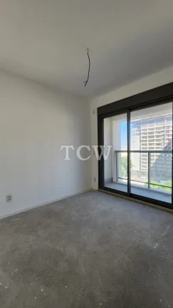 Imagem Apartamento 3 suítes no Paraíso