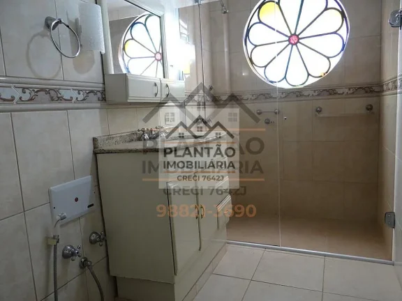 Imagem Apartamento a Venda no bairro Alto da Rua Xv - Curitiba, PR