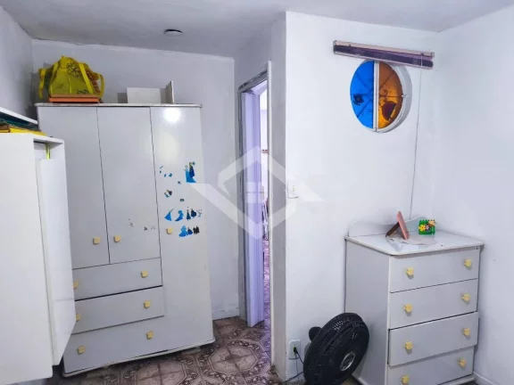 Imagem Duplex com 3 Quartos e Terraço com Churrasqueira – Localização Privilegiada