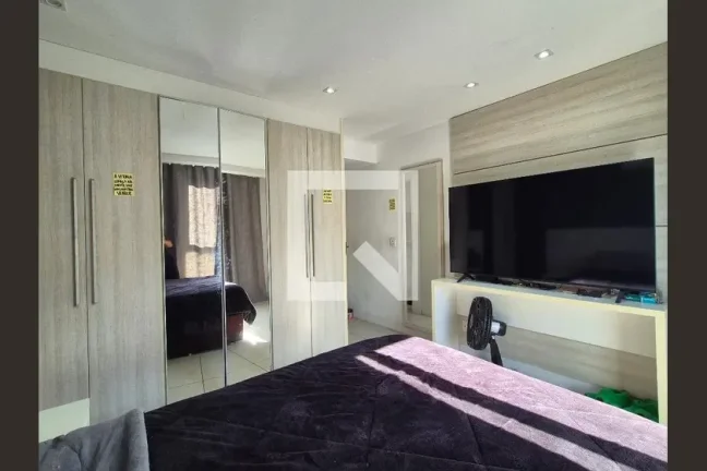 Imagem Apartamento à Venda - Recreio, 2 Quartos, 93 m2