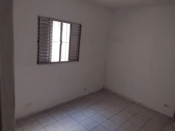 Imagem Casa com 2 dormitórios à venda, 132 m² por R$ 390.000,00 - Vila Amorim - Suzano/SP