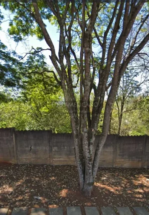 Imagem JARDIM PAULISTA. TERRENO COM 383,00 M2.