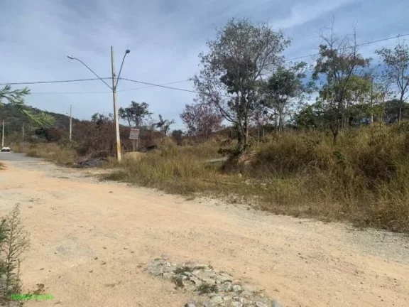 Imagem EXCELENTES LOTES, BAIRRO RECANTO DO SOL EM FLORESTAL.