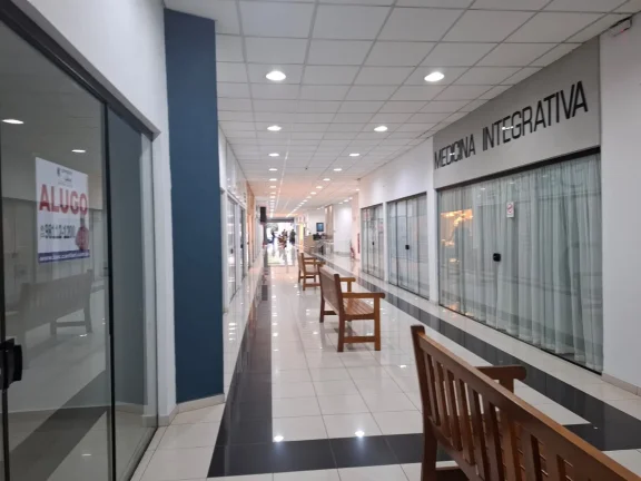 Imagem SALA RESIDENCIAL em SOROCABA - SP, JARDIM EMÍLIA