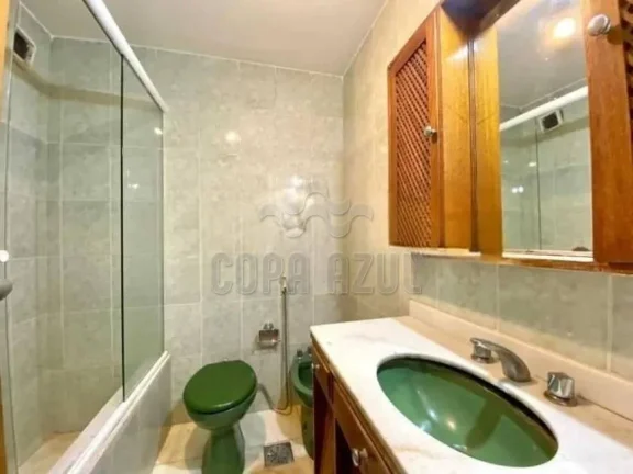 Imagem Copacabana – Rua Bulhőes de Carvalho | Residencial › Apartamento 4 quarto(s) à Venda