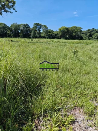 Imagem Fazenda 188 Alqs em Alvorada do Tocantins