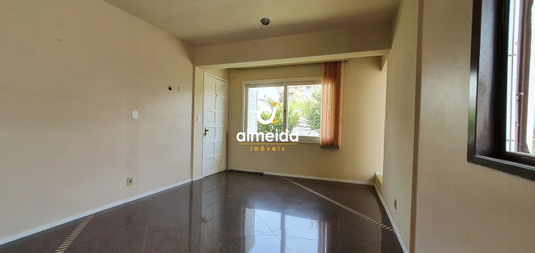 Imagem Casa no bairro Nossa Senhora de Lourdes