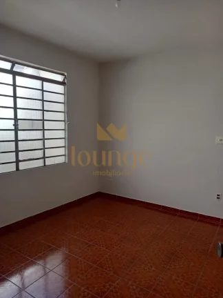 Imagem Casa à Venda Vila Marta Zona Leste - Sorocaba/SP