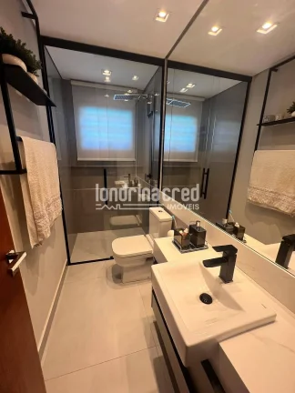 Imagem Casa Reformada no Jardim Montecatini com 3 Quartos, Edícula Completa, Piscina 6x3 Aquecida e Área Gourmet – Pronta para Morar