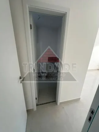 Imagem APARTAMENTO RESIDENCIAL em RIO DE JANEIRO - RJ, RECREIO DOS BANDEIRANTES