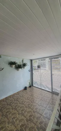 Imagem Casa com 2 quartos (1 suíte) à venda, 85 m² - Jardim Esmeralda - Butantã - São Paulo/SP
