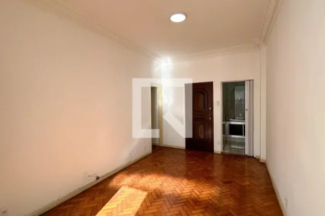 Imagem Apartamento à Venda - Copacabana, 2 Quartos, 84 m2