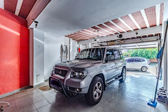 Imagem Casa à venda no bairro Anil - Rio de Janeiro/RJ