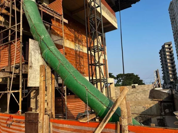 Imagem Apartamento com 3 dormitórios à venda, 113 m² por R$ 730.000,00 - Aviação - Praia Grande/SP