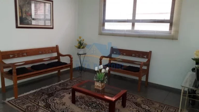 Apartamento - Ribeirão Preto - Centro - Região Central