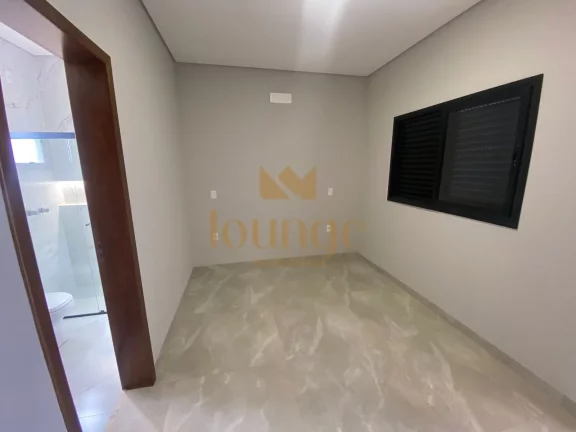 Imagem Casa Em Condominio em Sorocaba