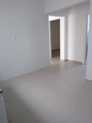 Imagem Um espaço pensado para uso real