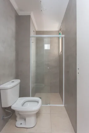Imagem Apartamento para venda em Vila dos Remédios com 3 quartos , 69m2