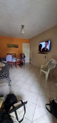 Imagem APARTAMENTO RESIDENCIAL em CABO FRIO - RJ, PORTINHO