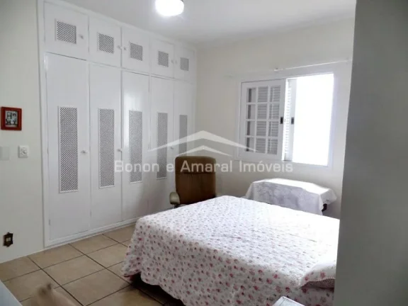 Imagem Casa a venda de 04 quartos no Bairro Jardim ParaÃ­so!

Estuda permuta por aptos de 2 quartos com suÃ...