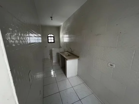 Imagem Sobrado à venda em São Bernardo do Campo-SP, bairro Assunção, 4 quartos, 3 banheiros, 2 vagas de garagem, 270m²