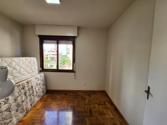 Imagem Apartamento à venda, 69 m² por R$ 350.000,00 - Jardim Planalto - Porto Alegre/RS