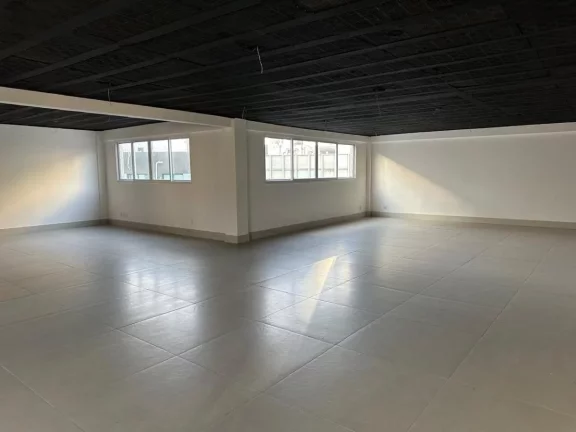 Imagem Sala Comercial para Alugar, 380 m² em Leblon - Rio De Janeiro