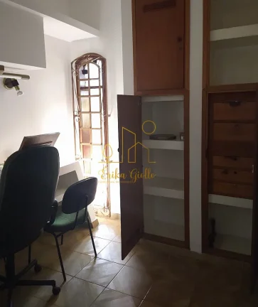 Imagem Sitio em Jundiaí/SP