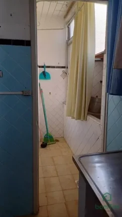 Imagem Apartamento 2 dorm. para , Centro Histórico, Porto Alegre/RS