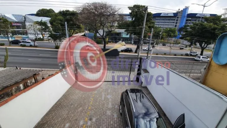 Imóvel